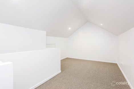 Property photo of 7/26-28 Lower Fort Street Dawes Point NSW 2000