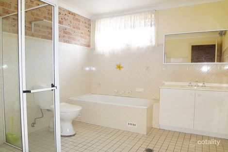 Property photo of 168A Main Road Toukley NSW 2263