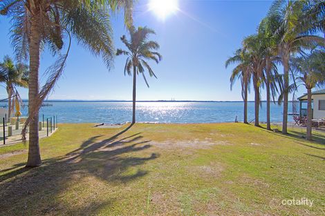 Property photo of 168A Main Road Toukley NSW 2263