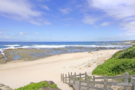 Property photo of 168A Main Road Toukley NSW 2263