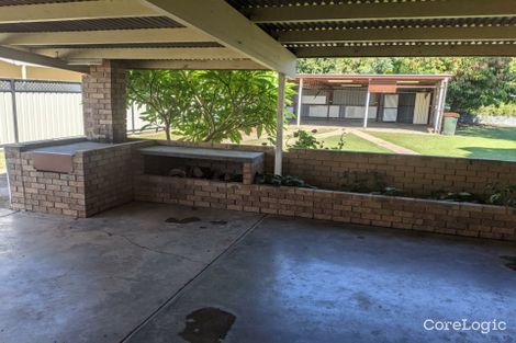 Property photo of 64 Bowen Street Goondiwindi QLD 4390