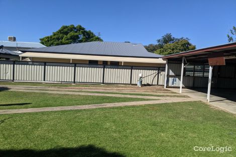 Property photo of 64 Bowen Street Goondiwindi QLD 4390