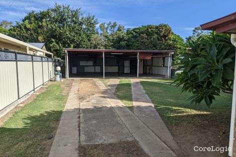 Property photo of 64 Bowen Street Goondiwindi QLD 4390