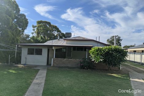 Property photo of 64 Bowen Street Goondiwindi QLD 4390