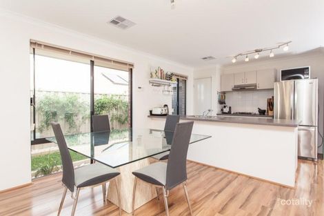 Property photo of 39 Scamills Road Pearsall WA 6065