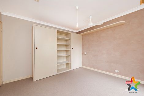 Property photo of 32 Padbury Way Eden Hill WA 6054