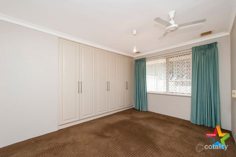 Property photo of 32 Padbury Way Eden Hill WA 6054