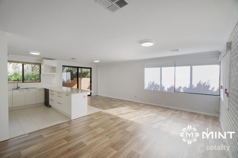 Property photo of 24A Gill Street East Fremantle WA 6158