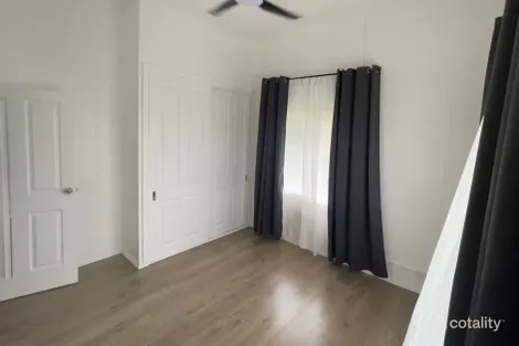 Property photo of 41 Abbotsford Street Toogoolawah QLD 4313