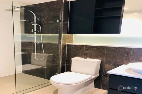 1802/11 Wentworth Pl, Wentworth Point, NSW 2127