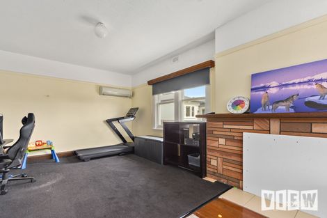 Property photo of 67 Foch Street Mowbray TAS 7248