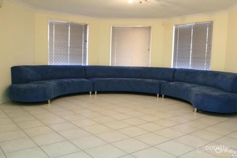 Property photo of 376 Canley Vale Road Canley Heights NSW 2166