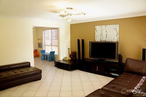 Property photo of 376 Canley Vale Road Canley Heights NSW 2166