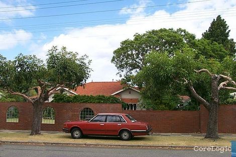 Property photo of 61 Stubbs Terrace Daglish WA 6008