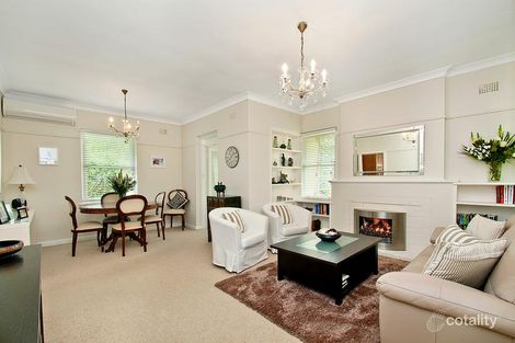 Property photo of 39 Mirool Street Denistone West NSW 2114