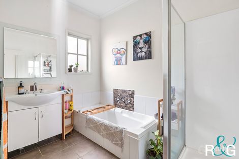 Property photo of 8 Morton Crescent Bittern VIC 3918