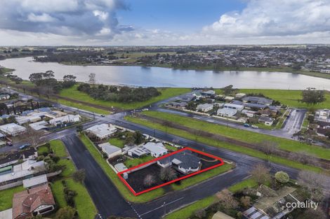 Property photo of 327 Gray Street Hamilton VIC 3300