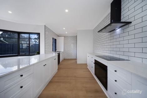 Property photo of 327 Gray Street Hamilton VIC 3300