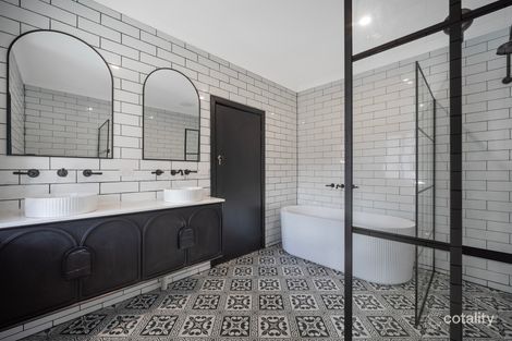 Property photo of 327 Gray Street Hamilton VIC 3300