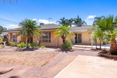 Property photo of 13 Rosenberg Crescent Kalgoorlie WA 6430