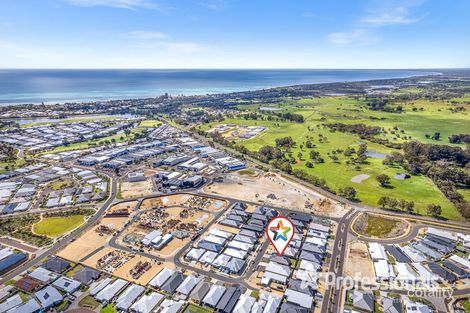 Property photo of 13 Fleetwood Loop Dunsborough WA 6281