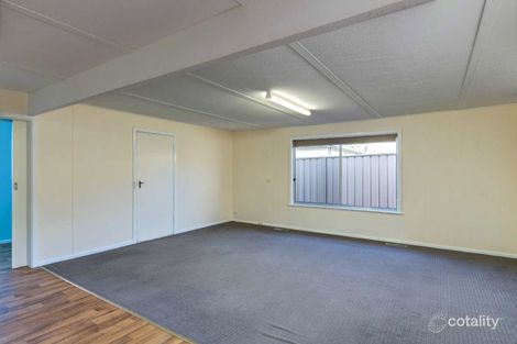 Property photo of 109 Victoria Street Eaglehawk VIC 3556