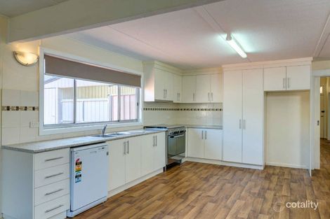 Property photo of 109 Victoria Street Eaglehawk VIC 3556