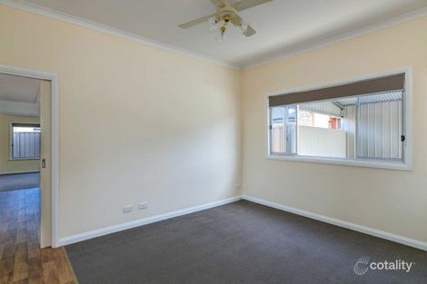 Property photo of 109 Victoria Street Eaglehawk VIC 3556