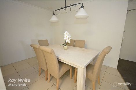 Property photo of 10/62 Great Western Highway Parramatta NSW 2150