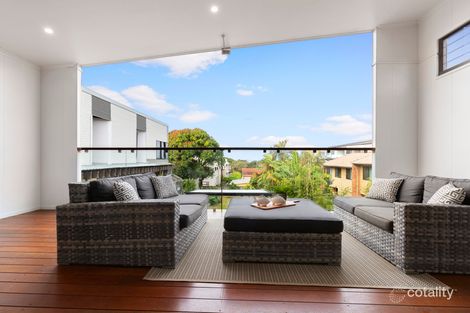 92 Mein St, Scarborough, QLD 4020