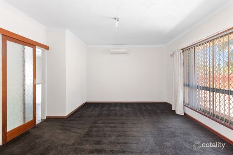 Property photo of 13 Rosenberg Crescent Kalgoorlie WA 6430