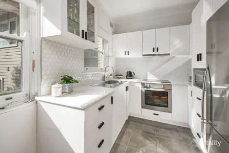 Property photo of 3/1 Howie Avenue Cronulla NSW 2230