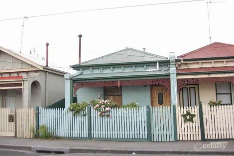 10 Campbell St, Collingwood, VIC 3066