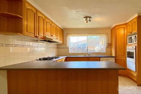 Property photo of 1/52 Crawford Road Clarinda VIC 3169