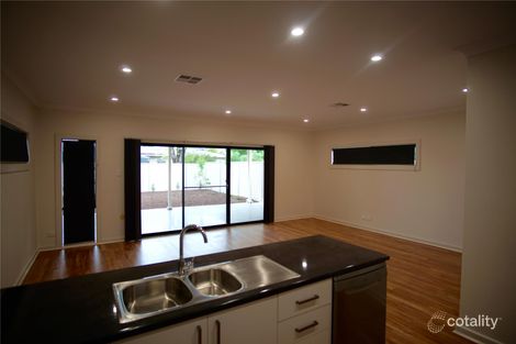 Property photo of 79 Davoren Road Davoren Park SA 5113