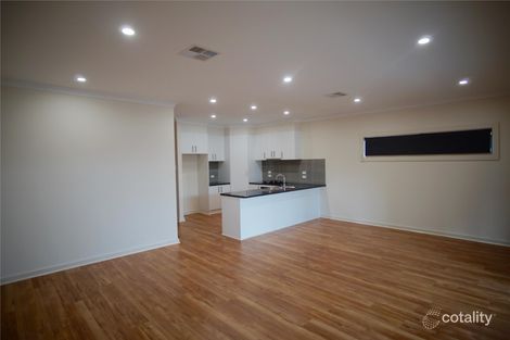 Property photo of 79 Davoren Road Davoren Park SA 5113