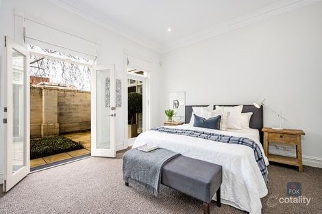 Property photo of 88 Kermode Street North Adelaide SA 5006