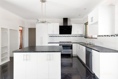 Property photo of 13 Rosenberg Crescent Kalgoorlie WA 6430