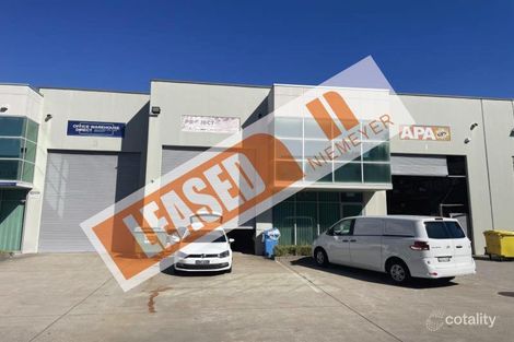 2/7-9 Percy St, Auburn, NSW 2144
