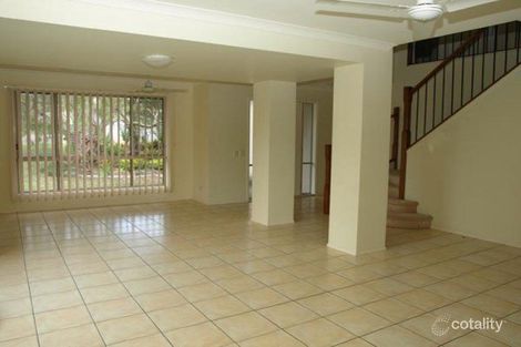 88 Christina Ryan Way, Arundel, QLD 4214