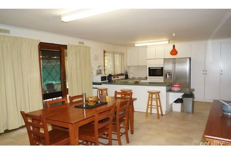 Property photo of 9 Abernethy Street Shepparton VIC 3630