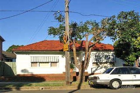 142a Morts Rd, Mortdale, NSW 2223