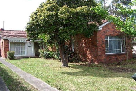 7 Albert St, Blackburn, VIC 3130