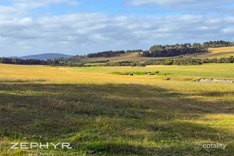 Lot 893 Mead Rd, Kalgan, WA 6330