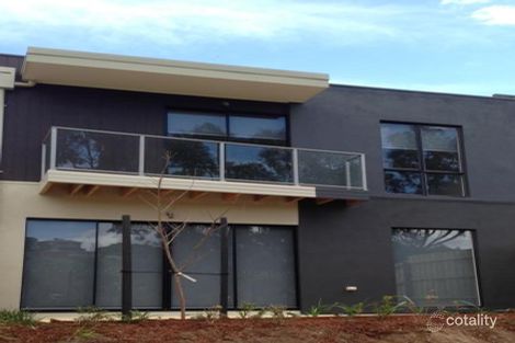 Property photo of 32/24 Craig Street Keilor East VIC 3033