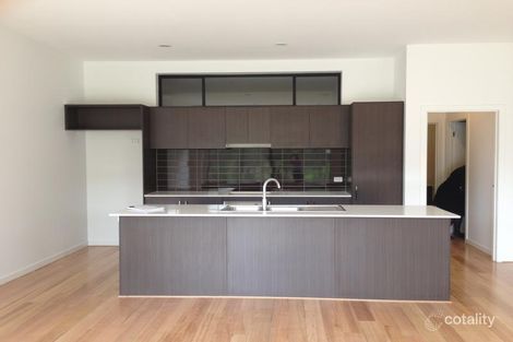 Property photo of 32/24 Craig Street Keilor East VIC 3033