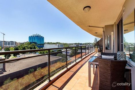 Property photo of 26/3 Fetherstone Street Bankstown NSW 2200