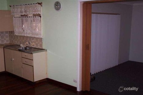 Property photo of 5 Lea Road Koondoola WA 6064