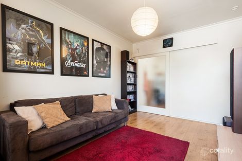 12/90 Harold St, Thornbury, VIC 3071