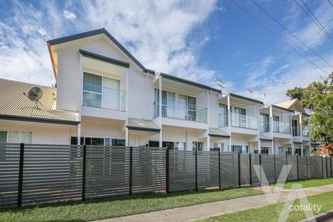 5/85 Evans St, Belmont, NSW 2280